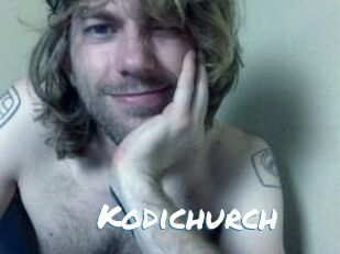 Kodichurch