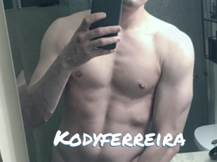 Kodyferreira