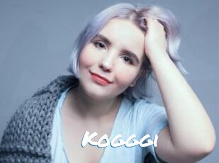 Kogggi