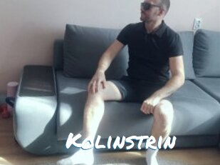 kolinstrin Max 50