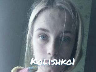 Kolishko1