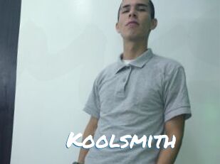 Koolsmith