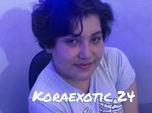 Koraexotic_24