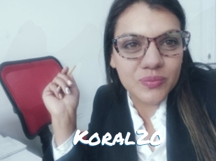 Koral20