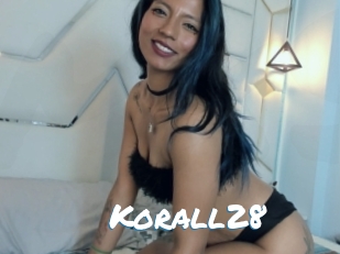 Korall28