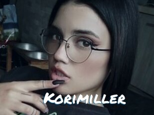 Korimiller
