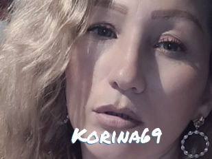 Korina69