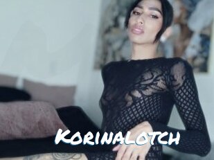 Korinalotch