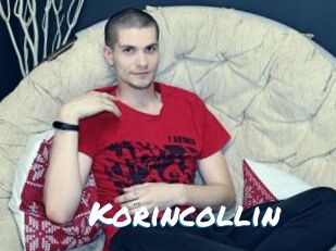 Korincollin