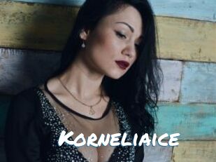 Korneliaice