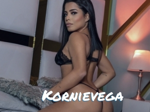 Kornievega