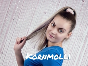 kornmolli Max 50