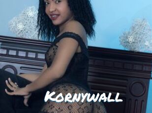 Kornywall