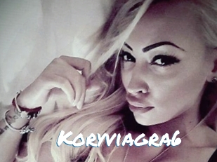 Koryviagra6