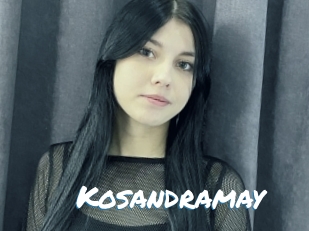 Kosandramay