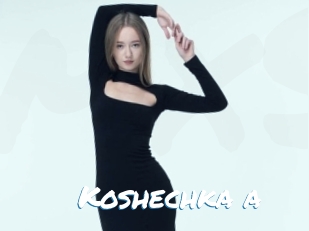 koshechka_a Max 50