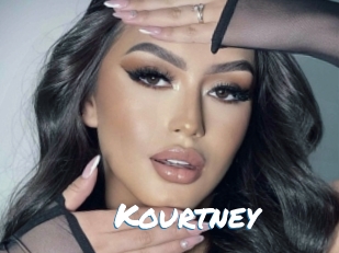 kourtney Max 50