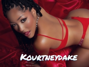 Kourtneydake