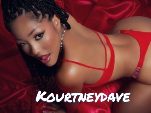 Kourtneydave