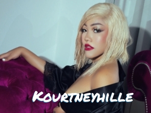 Kourtneyhille