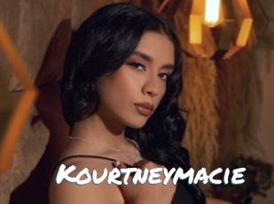 Kourtneymacie