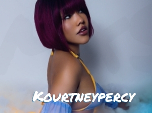 Kourtneypercy