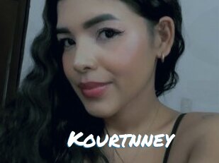 Kourtnney