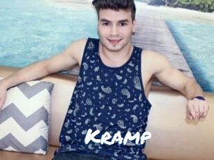Kramp