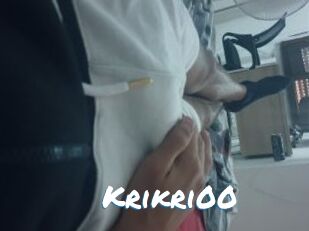 Krikri00