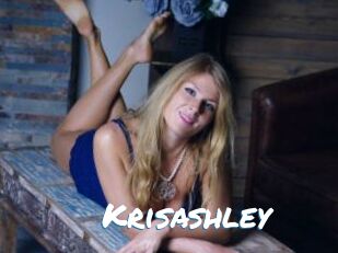 Krisashley