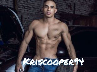 Kriscooper94