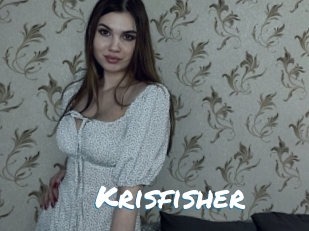 Krisfisher