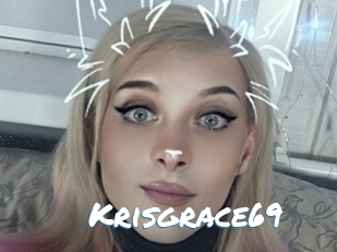 Krisgrace69