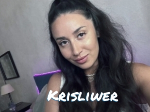 Krisliwer