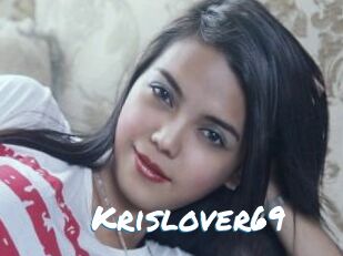 Krislover69