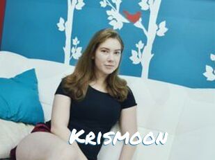 Krismoon