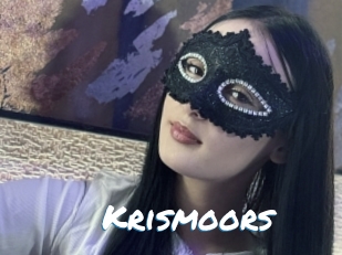 Krismoors