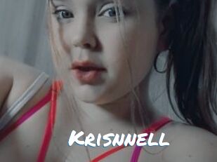 Krisnnell