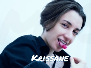 Krissane