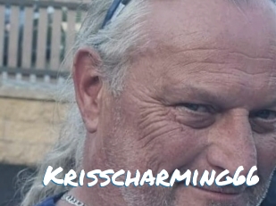 Krisscharming66