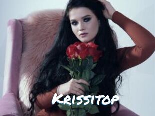 Krissitop