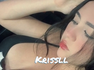 Krissll
