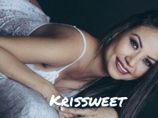 Krissweet