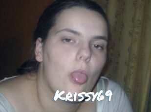 Krissy69