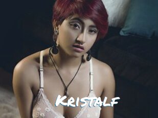 kristalf Max 50