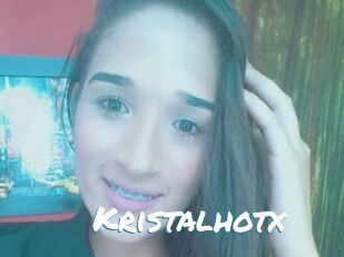 Kristalhotx