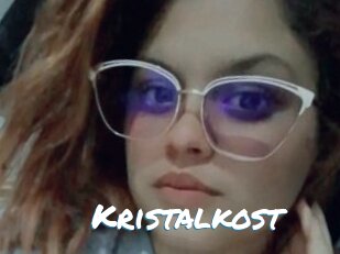 kristalkost Max 50
