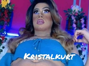 Kristalkurt