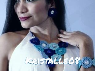 Kristalle08