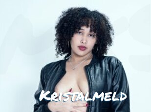 Kristalmeld